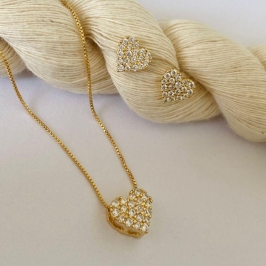 CONJUNTO - CONJ-169