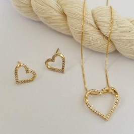 CONJUNTO - CONJ-170