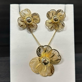 CONJUNTO - CV-1027