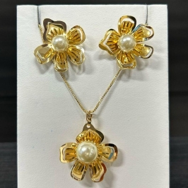 CONJUNTO - CV-1033