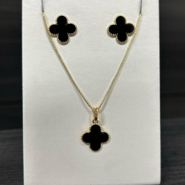 CONJUNTO - CV-769