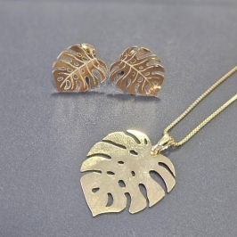 CONJUNTO - CV-867