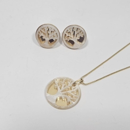 CONJUNTO - CV-871