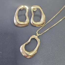 CONJUNTO - CV-876