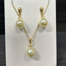 CONJUNTO - CV-896