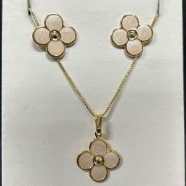 CONJUNTO - CV-904