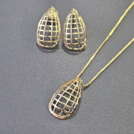CONJUNTO - CV-905