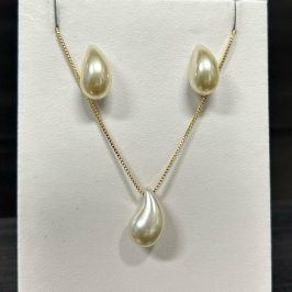 CONJUNTO - CV-976