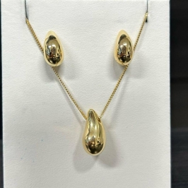 CONJUNTO - CV-977