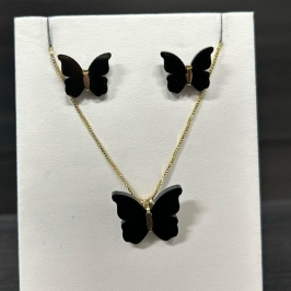 CONJUNTO - CV-980