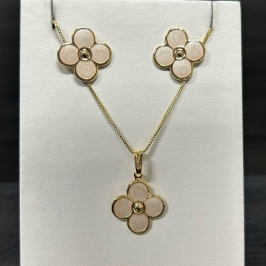 CONJUNTO - CV-994