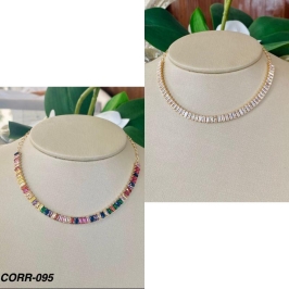 CORRENTE CHOCKER-095