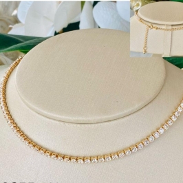 CORRENTE CHOCKER-102