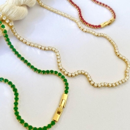 CORRENTE CHOCKER-117