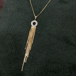 GARGANTILHA 247