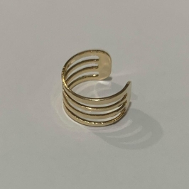 PIERCING - PIERC-018