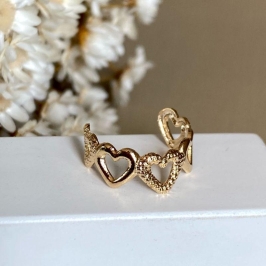 PIERCING - PIERC-019