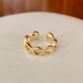 PIERCING - PIERC-022