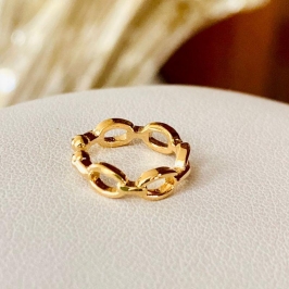 PIERCING - PIERC-024