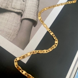 PULSEIRA 027