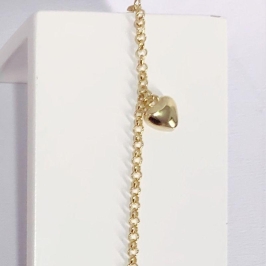 PULSEIRA 029