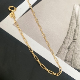 PULSEIRA 030