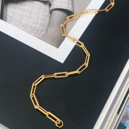 PULSEIRA 031