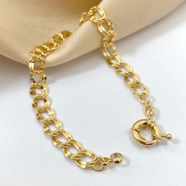 PULSEIRA-035