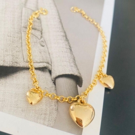 PULSEIRA 047