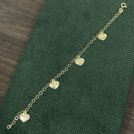 PULSEIRA 058