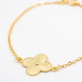 PULSEIRA 058