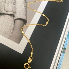 PULSEIRA 060