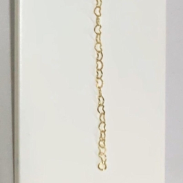 PULSEIRA 061