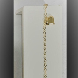 PULSEIRA 068