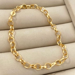 PULSEIRA 074