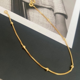 PULSEIRA 081