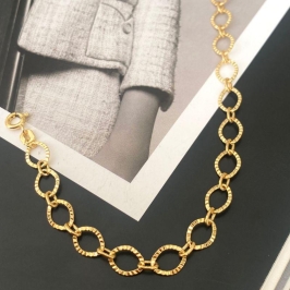 PULSEIRA 090