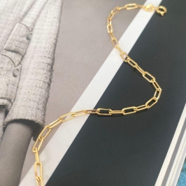 PULSEIRA 094