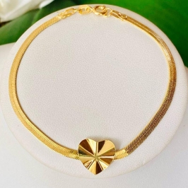 PULSEIRA 102