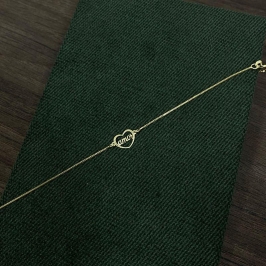PULSEIRA 108