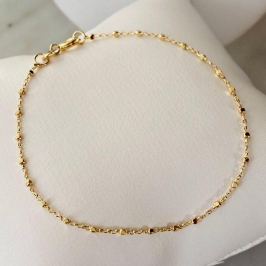 PULSEIRA 119