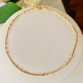 PULSEIRA 120