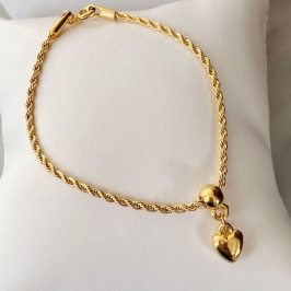 PULSEIRA 122