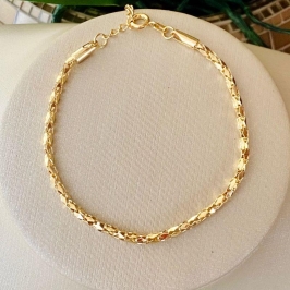 PULSEIRA 125