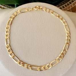PULSEIRA 132