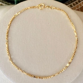 PULSEIRA 136