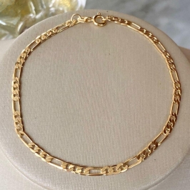 PULSEIRA 144