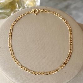 PULSEIRA 145