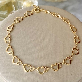 PULSEIRA 146