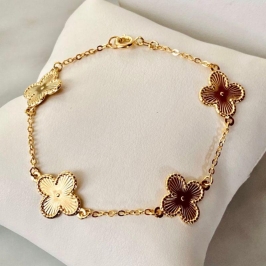 PULSEIRA 149